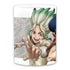 『Dr.STONE』マグカップ 石神千空&七海龍水【202510再販】